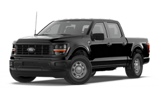 2026 Ford F-150® External Image 1